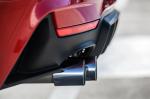 BMW 430i Gran Coupe M Performance Parts 2017 года (WW)